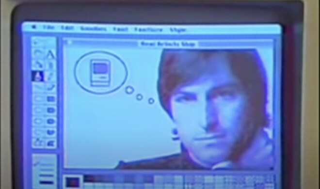 Apple wurde zwar schon 1976 gegründet und war vom Start weg nicht unerfolgreich. Der ganz große Durchbruch aber gelang mit dem ersten Macintosh 1984. Die Präsentation des Macintosh, der auch als Vorgänger des iMac gilt, hat vieles in der...