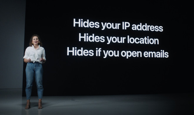 Die vorgestellten Funktionen kosten dich keinen Cent mehr.