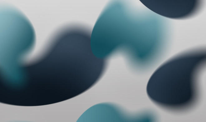 CarPlay unter iOS 15: Das ist neu + neue Wallpaper | Mac Life