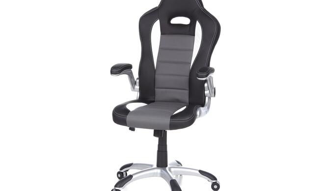 hjh Office- und Gaming-Stuhl