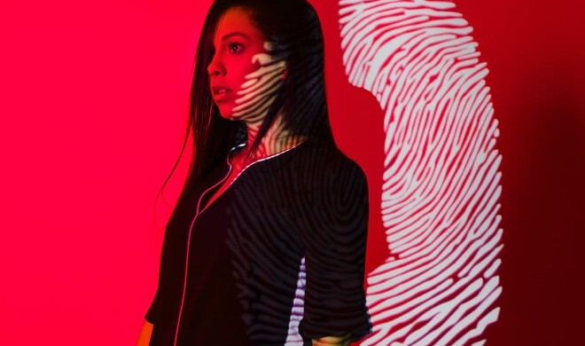 Erwartet uns eine Renaissance von Touch ID? 