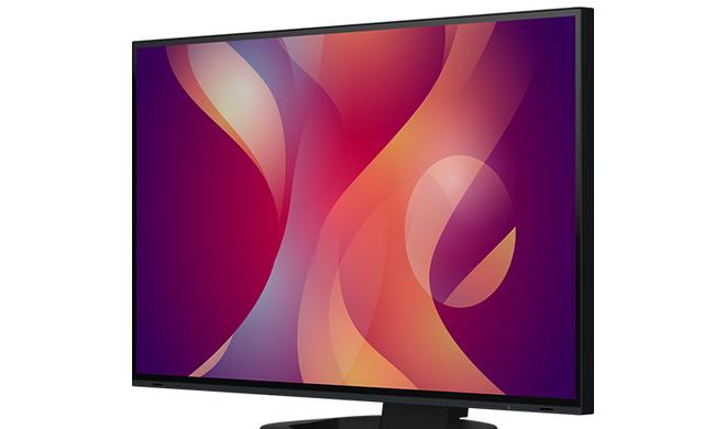 Eizo EV2795-BK Flexscan