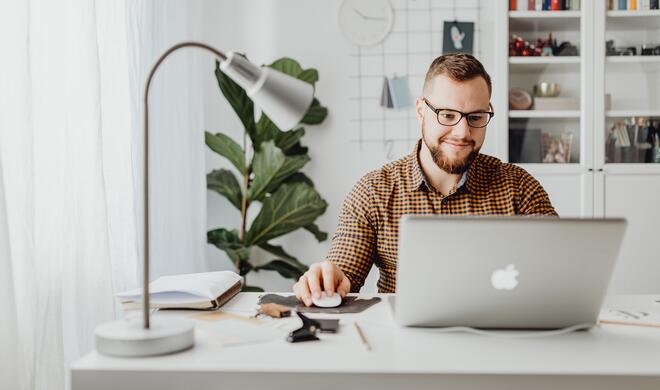 Unsere Empfehlungen aus dem App Store