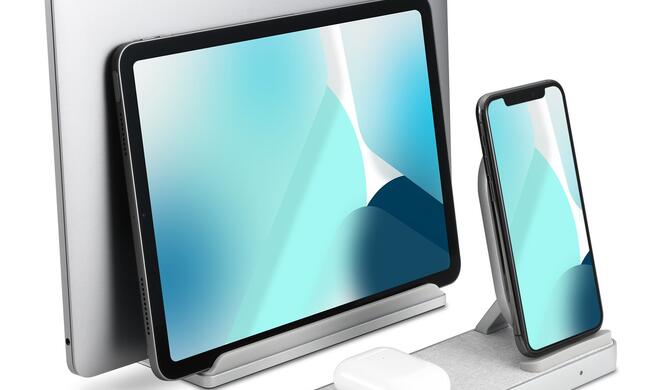 Kensington StudioCaddy