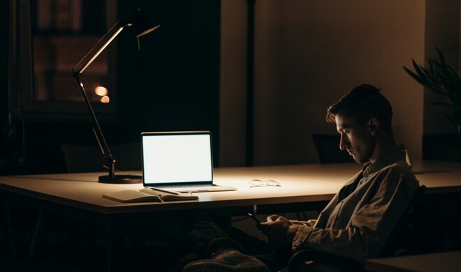 Spielt da jemand Betas auf?