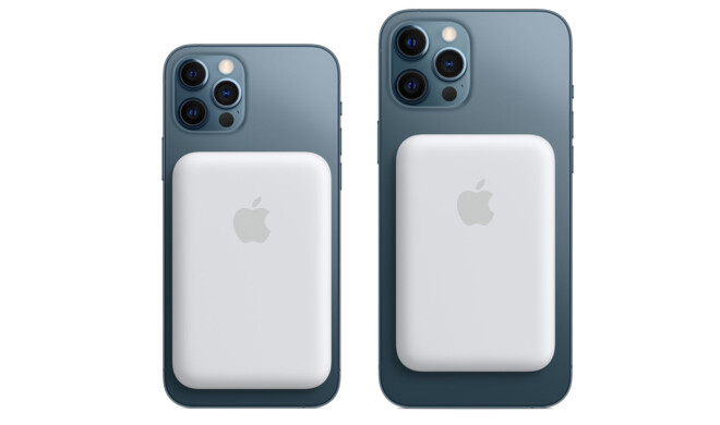 Iphone 12 Das Wissen Wir Schon Mac Life Iphone 12 Das Wissen Wir Schon Mac Life