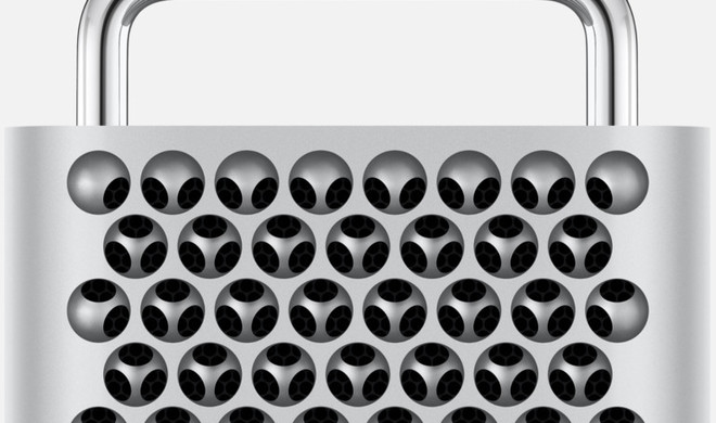 apple mac pro xeon apple mac pro xeon