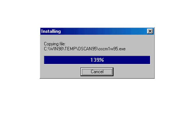 Was ist besser als 100 Prozent? 139 Prozent!