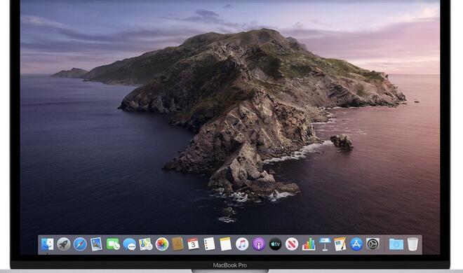 Zwischen Schreibtischen wechseln