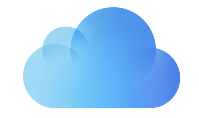 Mit iCloud+ ziehen neue Funktionen in iOS 15 ein