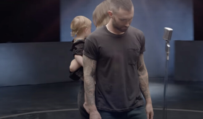 Platz 24: Maroon 5 - Girls Like You