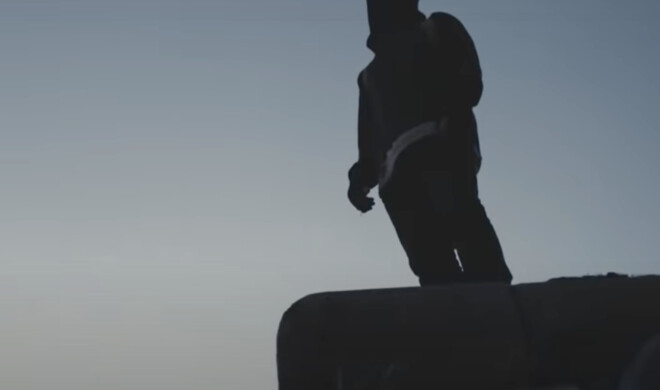 Platz 19: Alan Walker – Faded