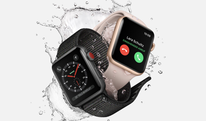 Intelligentes Update-Management