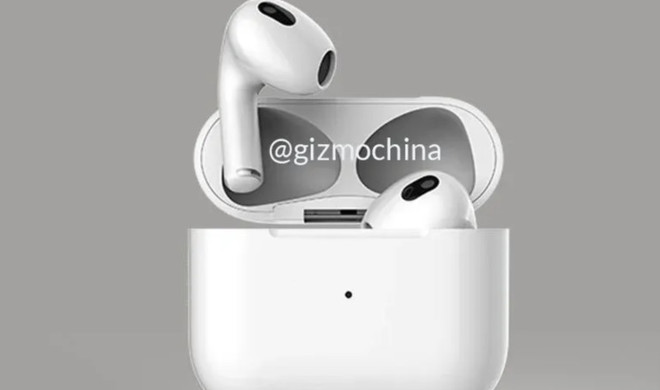 Apple Airpods Alles Wissenswerte Zu Den Kabellosen Apple Kopfhorern Fur Iphone Co Mac Life