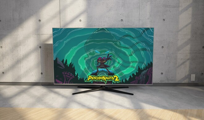 Psychnauts 2 erscheint am 25.8.2021 für Xbox One, Xbox Series, PS4 und Windows-PCs. Eine Version für Mac- und Linux-Systeme ist für „Winter 2021“ angekündigt.