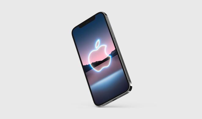 Ios 15 Mac Life