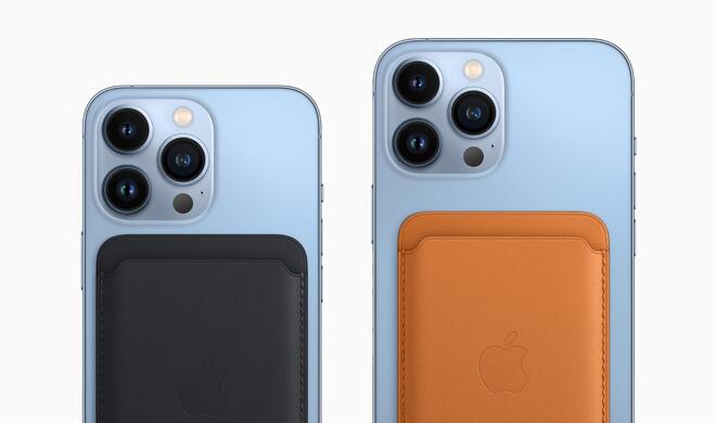 iphone pocketbook