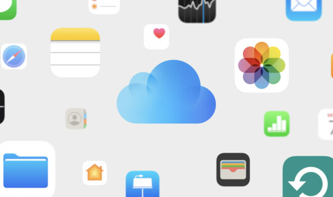 E-Mail-Adressen verbergen
