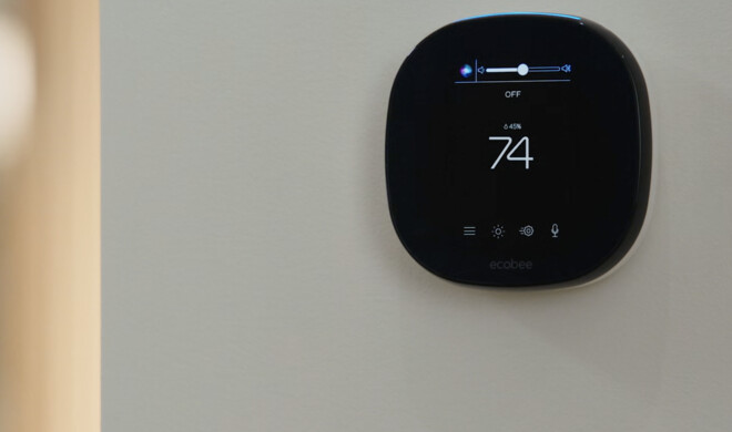 Siri-Unterstützung für Drittanbieter