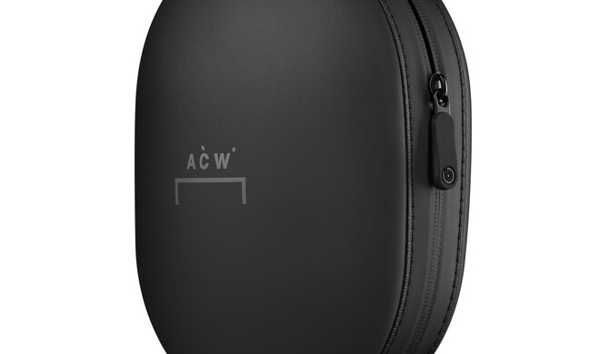 Beats Studio3 Wireless - A-COLD-WALL* Limited Edition - A-COLD-WALL* Cement