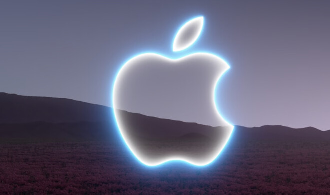 Was kommt dieses Jahr noch unter den Apfelbaum?