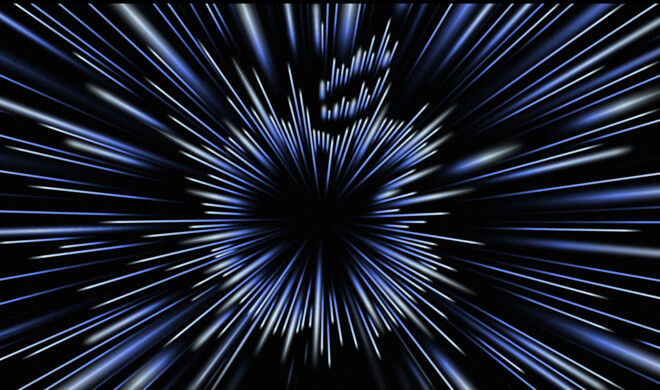 C4ov 4 Rjuv0mm