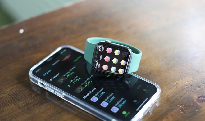 Genug für ein Upgrade?