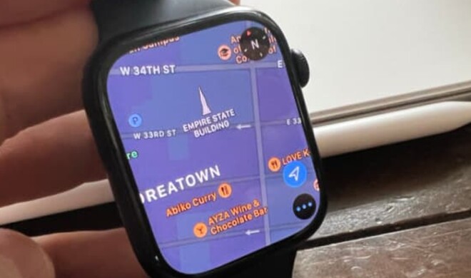 Lieber ein neues Modell als ein altes