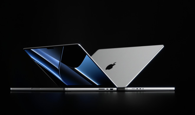 Macbook Pro 21 Brillante Wallpaper Fur Mac Ipad Und Iphone Mac Life