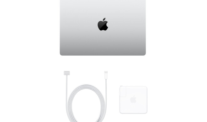 Variabler Lieferumfang