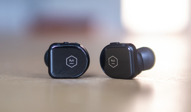 Das nahezu unverwechselbare Design hat sich nicht geändert.