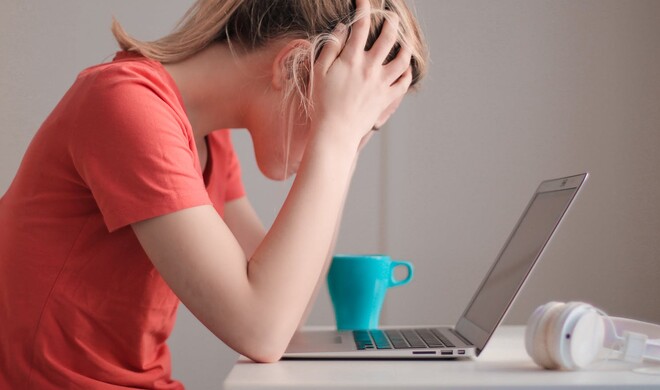 macOS Monterey kann für üblen Stress sorgen