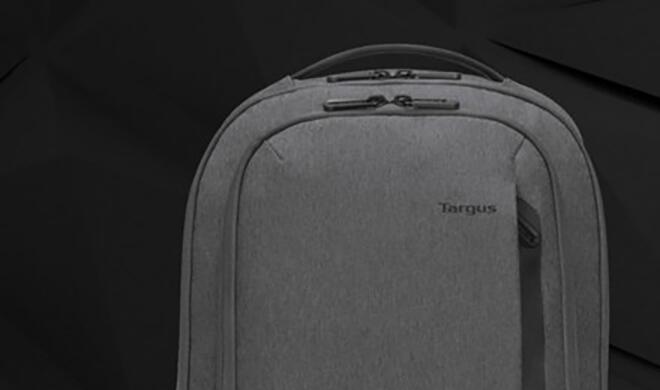 Cypress Hero EcoSmart Backpack