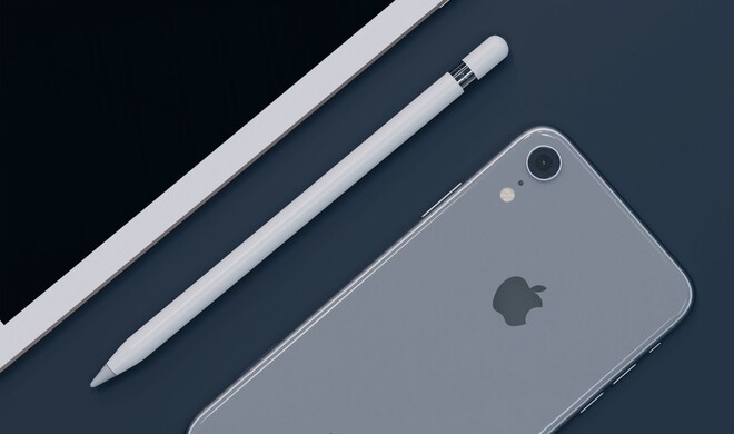 iPhone XR wird weiter unterstützt