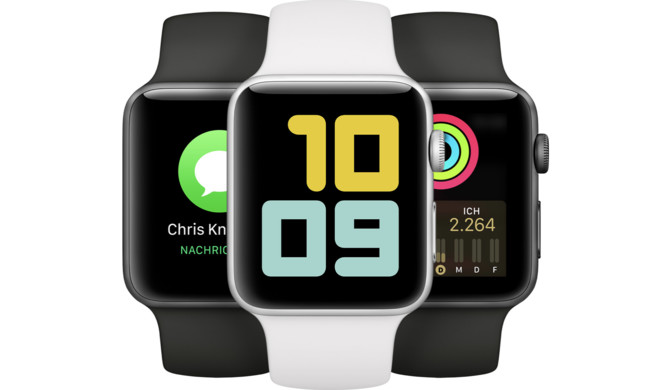 Apps beenden