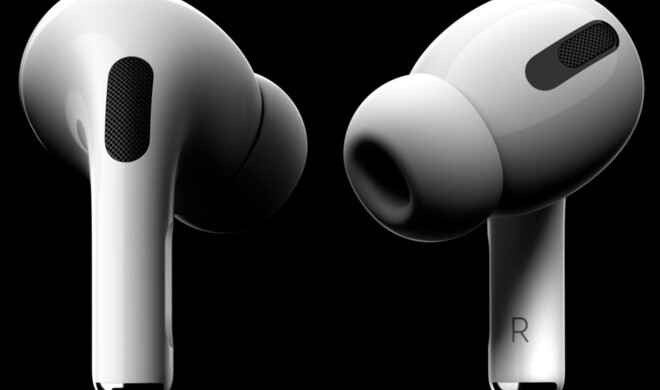 Ohreinsätze prüfen