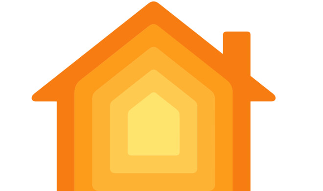 HomeKit-Logo