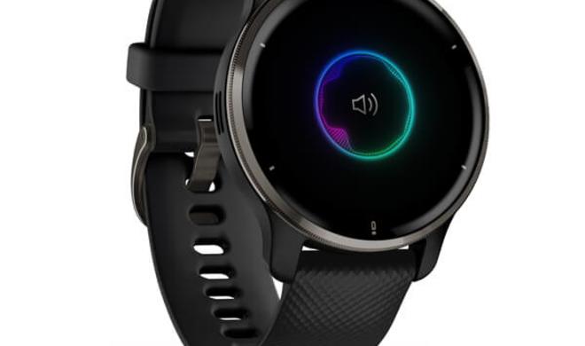Smart bracelet outlet mac