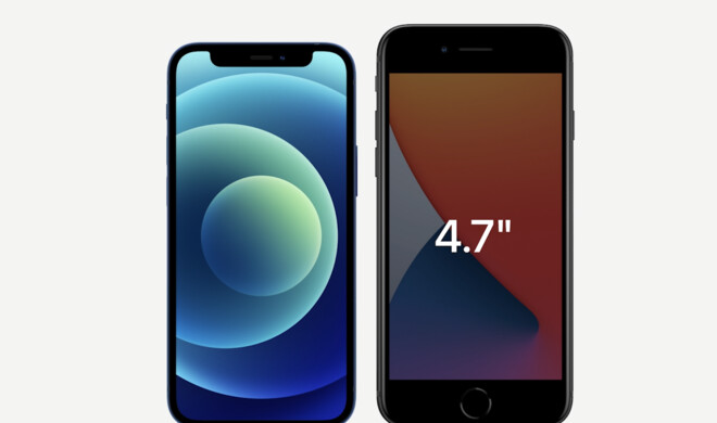 Display