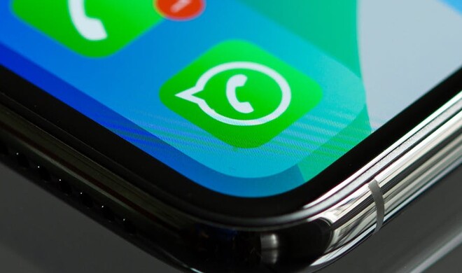 WhatsApp-Icon