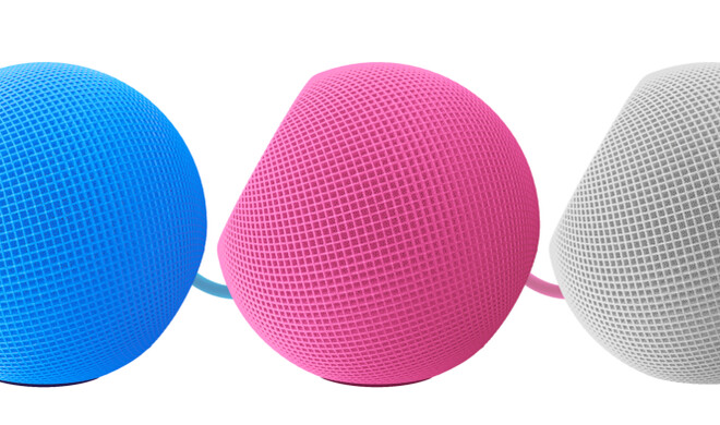 Ortolani sieht neue Farben vor