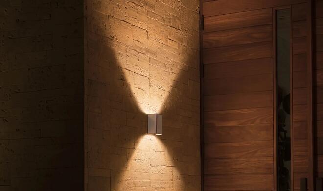 Philips Hue Resonate