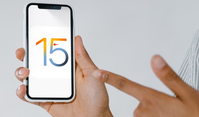 iOS 15.3 schließt 10 Sicherheitslücken
