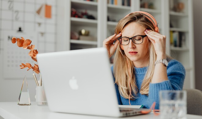 Gerade für Umsteiger:innen ist es nicht immer leicht, sich an die Eigenarten des Mac-Betriebssystems macOS zu gewöhnen.