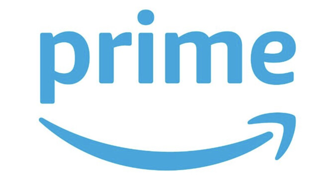 Amazon Prime
