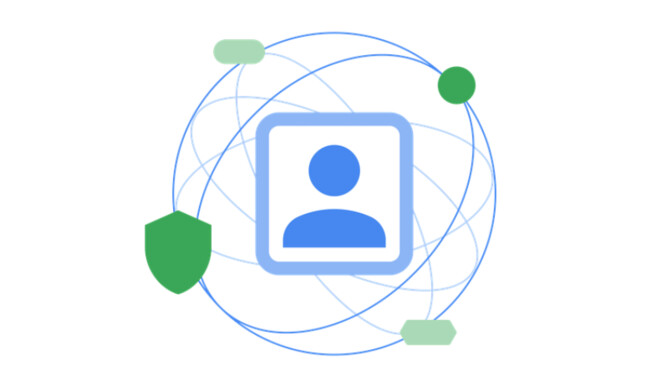 Google verfolgt mit der Privacy Sandbox ein ähnliches Ziel wie Apple mit der App Tracking Transparency