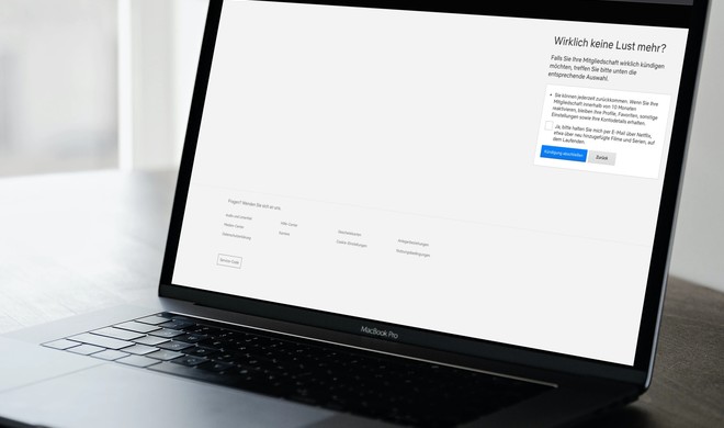 How to watch amazon deals prime on macbook pro