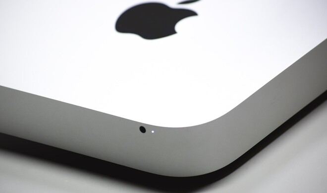Mac mini