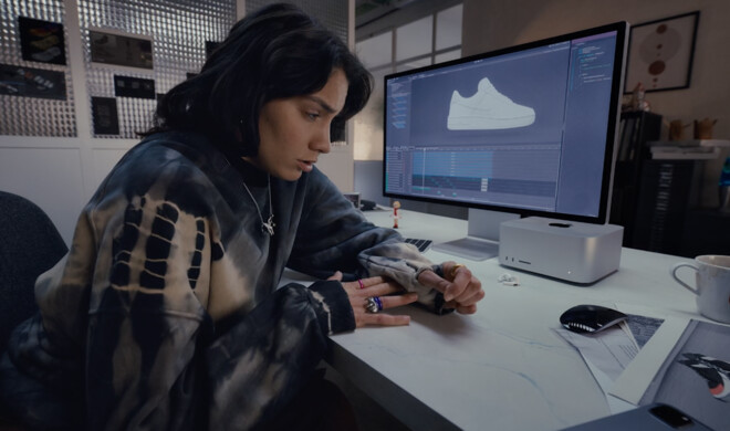 Apple Studio Display