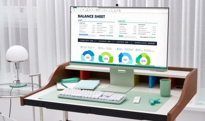 So könnte sich der M8 in dein Setup einfügen